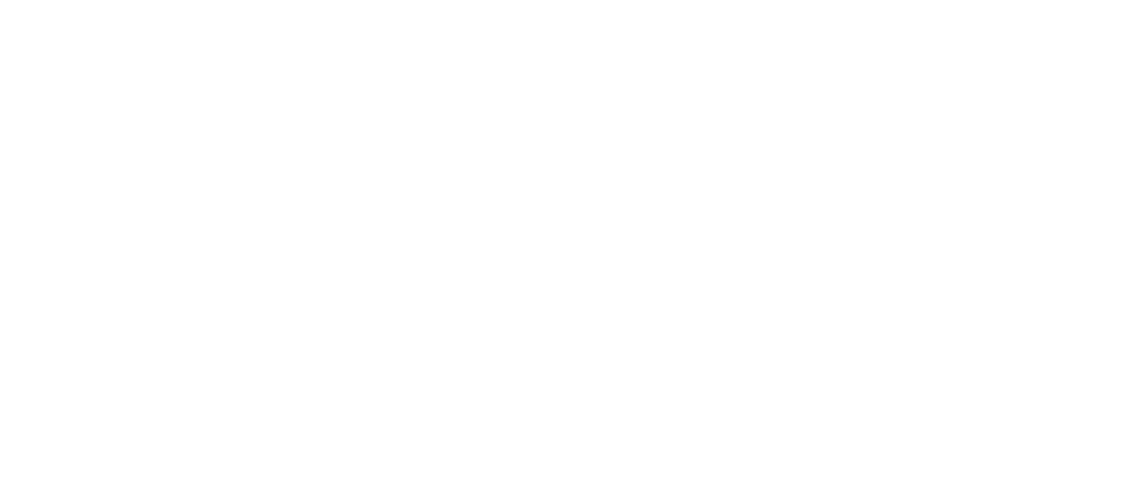 jerseydevil